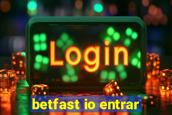 betfast io entrar